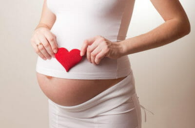 ботокс и беременность