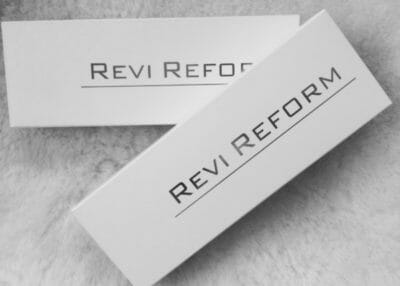 Revi Reform
