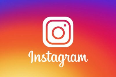 Накрутить instagram просмотры