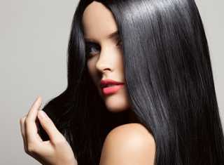 Особенности кератина и ботокса для волос: отличие, впремление волос