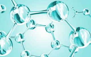 Побочные эффекты от использования гиалуроновой кислоты: осложнения и последствия