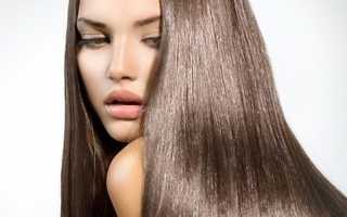 Секреты ботокса для волос: Что это такое? Сколько держится, противопоказания